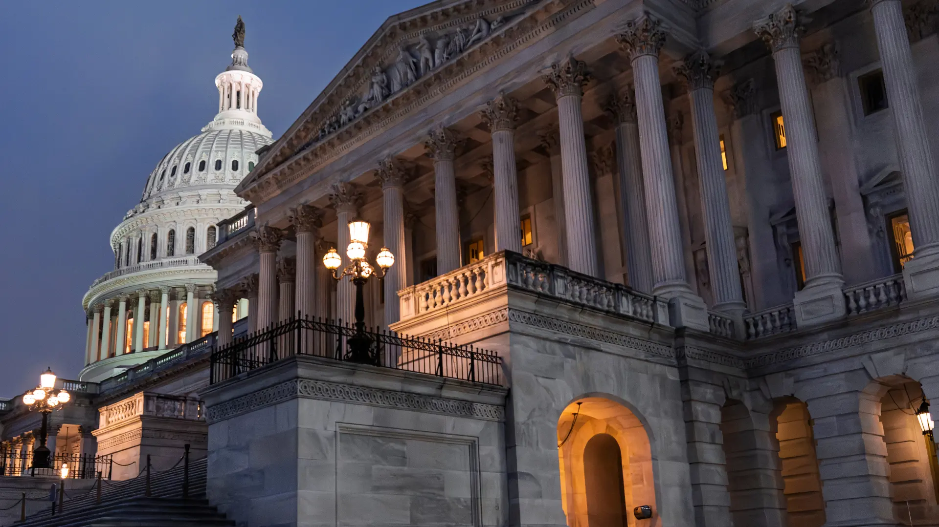 Amerika Kongres Kapitol Tanjug AP Photo J. Scott Applewhite-69d559fb09647.webp