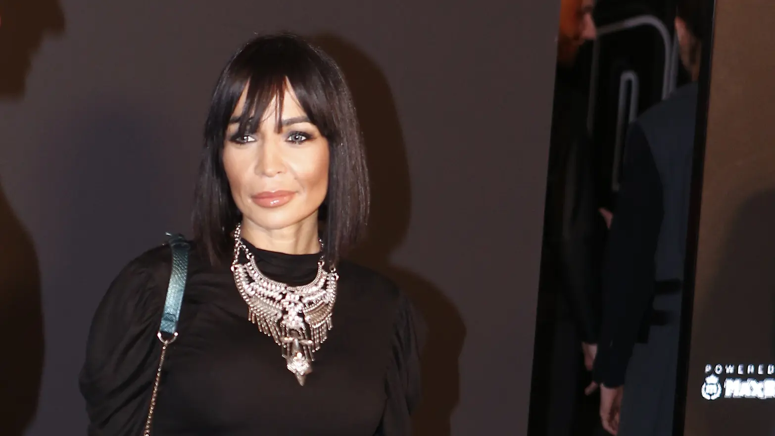 Amir Hamzagic:ATAImages Marija Bulat, Marko Bulat-69e4ea49b67c1.webp