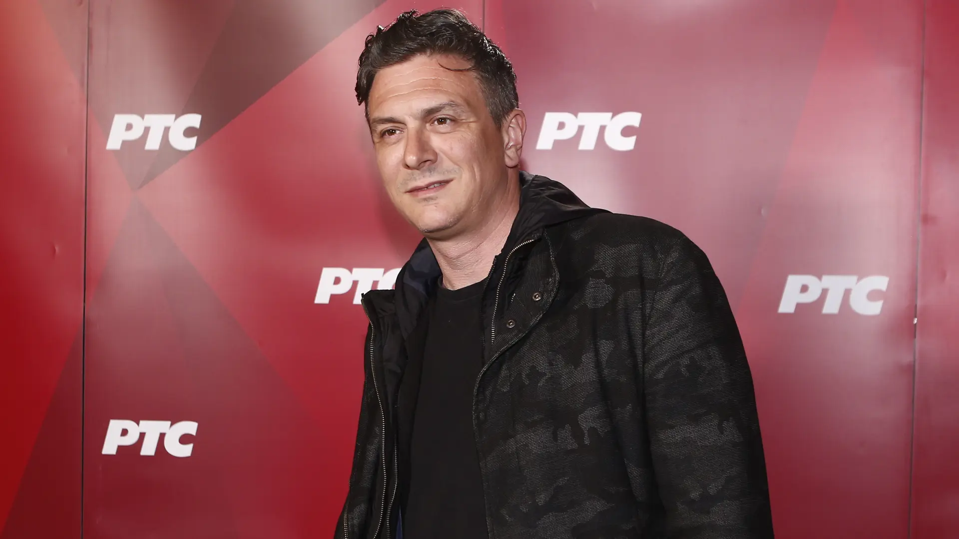 Amir HamzagicATAImages branislav bane tomašević-69e0c19757ded.webp