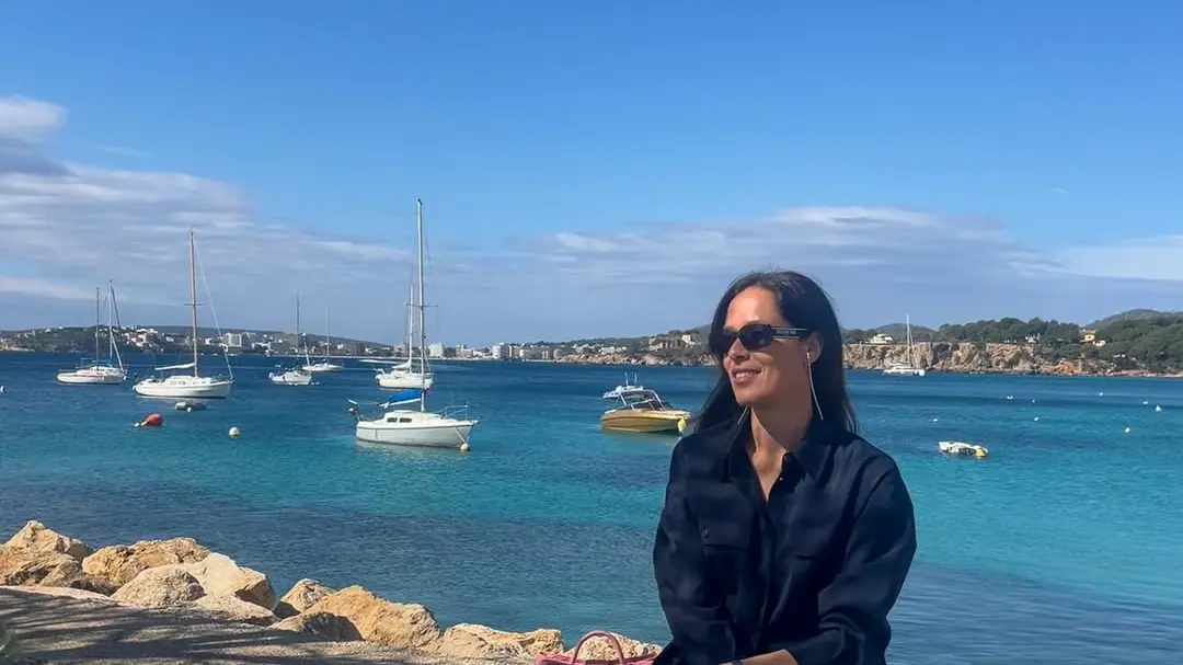 Ana Ivanović Instagram Printscreen (2)-69cff2aed2064.webp