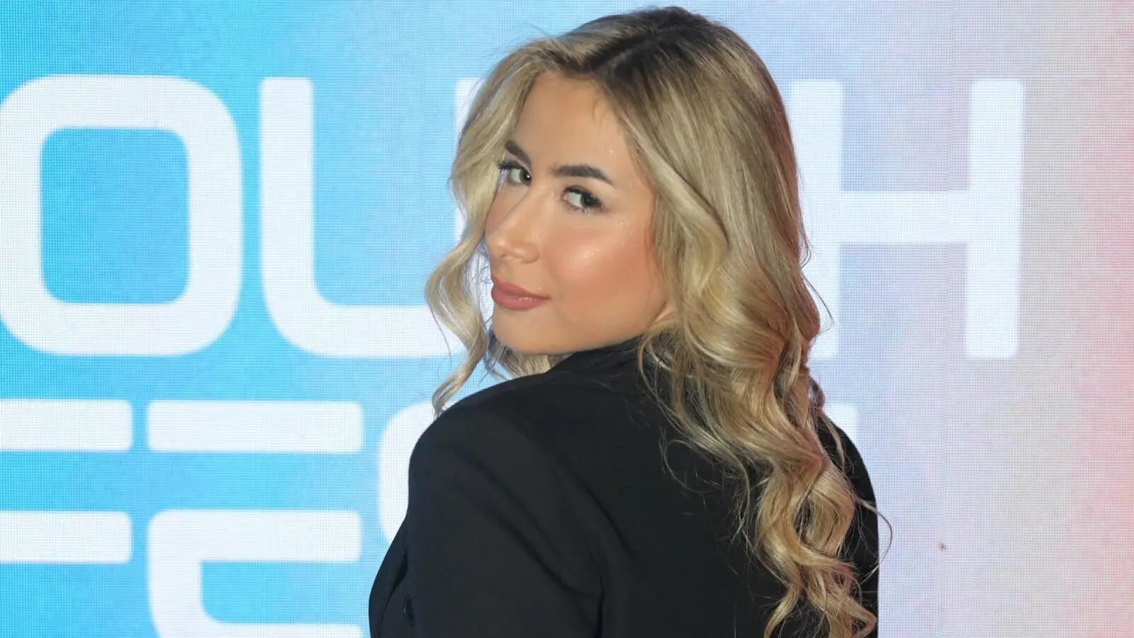 Anastasija Rilak foto Matija Popović 4-69f1ca119374d.webp