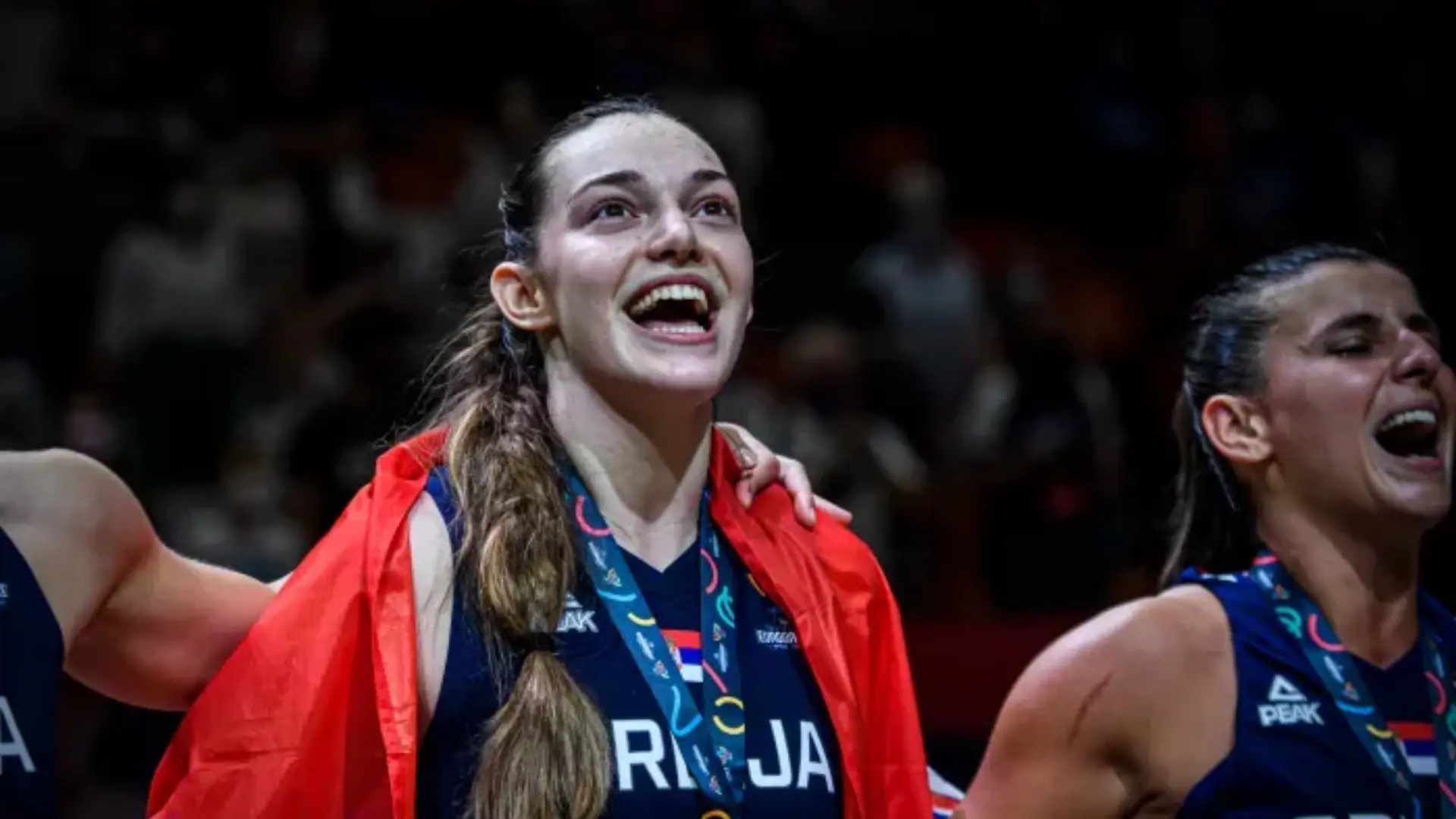 Andjela Dugalic-69d378275a140.webp