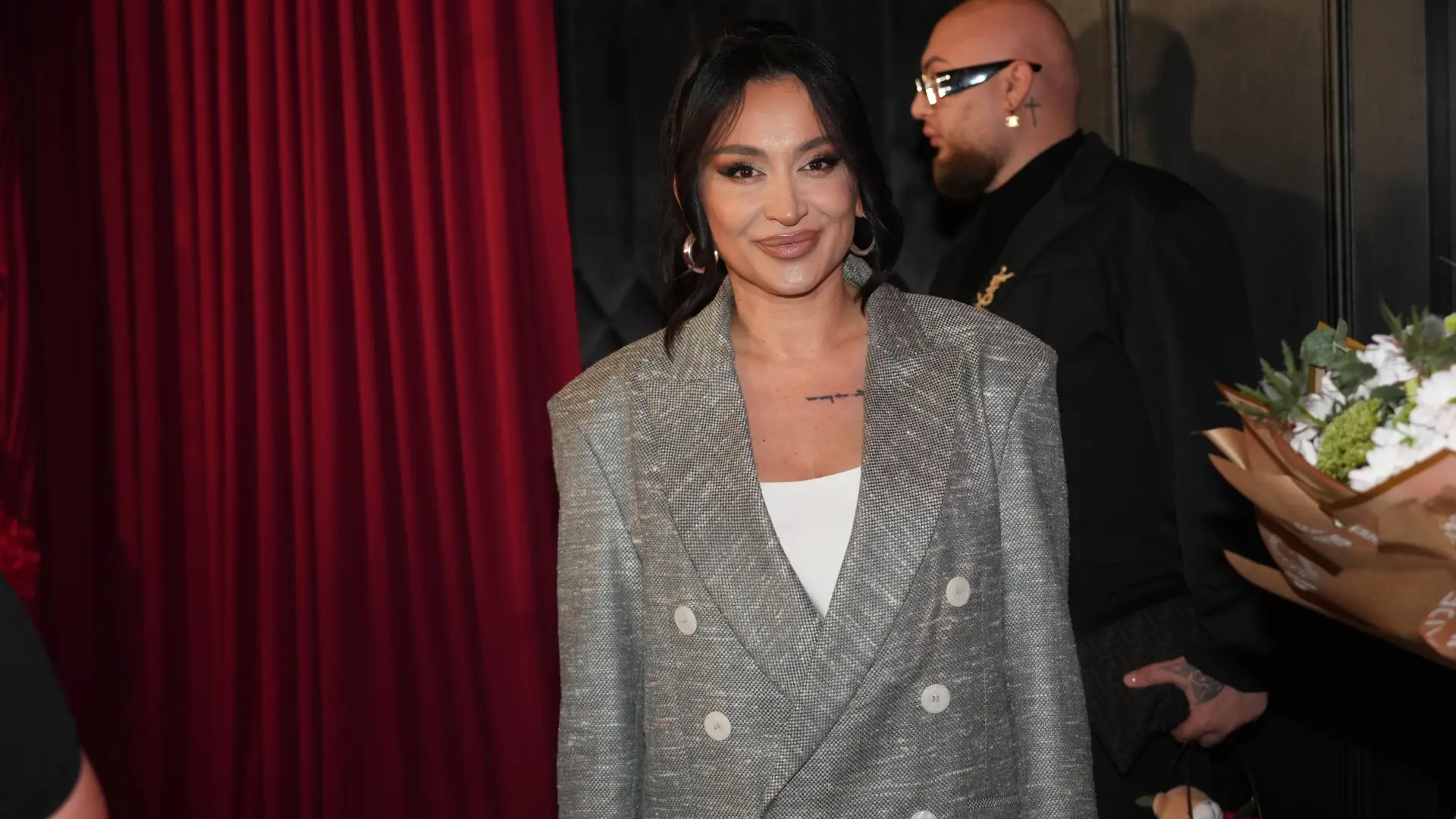 Andreana Čekić, Antonio AhelATAImages-69d76b45b936f.webp