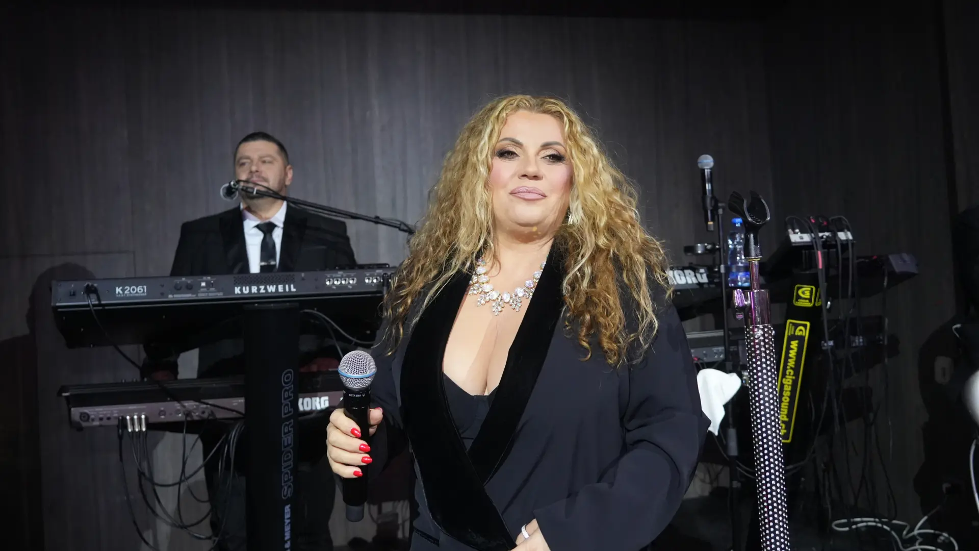 Antonio Ahel:ATAImages Indira Radić-69e4d74af2bcd.webp