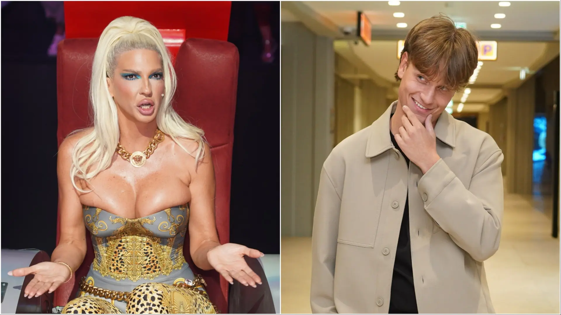 Antonio AhelATA jelena karleuša jakov jozinović-69cd7980dbd12.webp