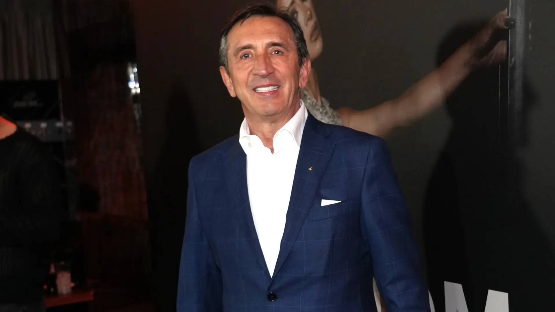 Antonio AhelATAImages žika jakšić-69f07bf330be1.webp