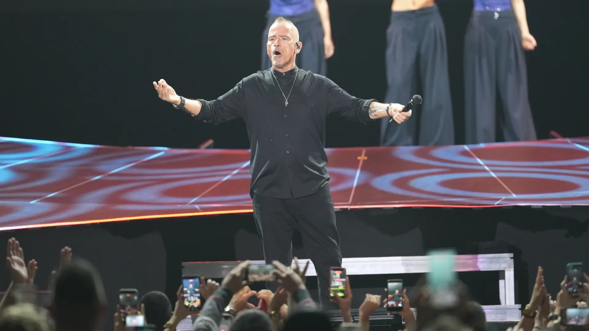 Antonio AhelATAImages Eros Ramacoti 1-69ef30c1e7a51.webp