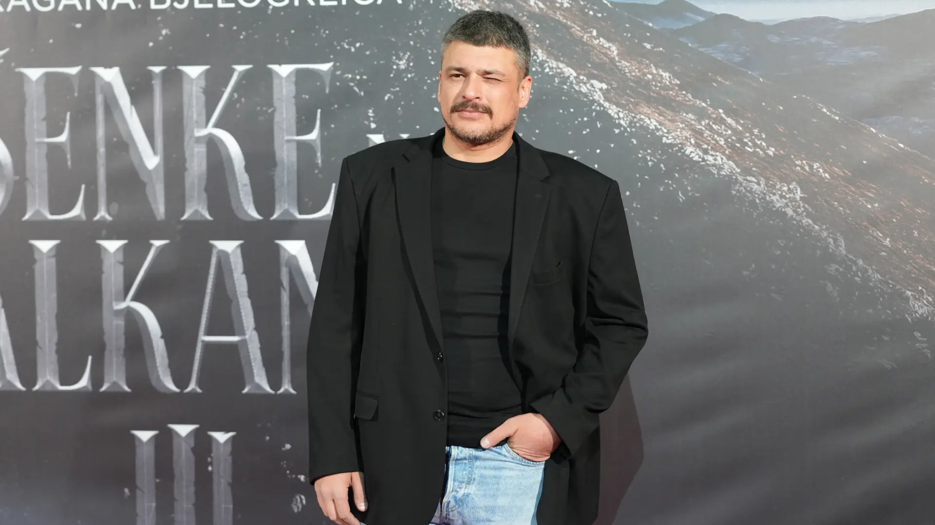 Antonio AhelATAImages andrija kuzmanović 2-69cd4712d2e5a.webp