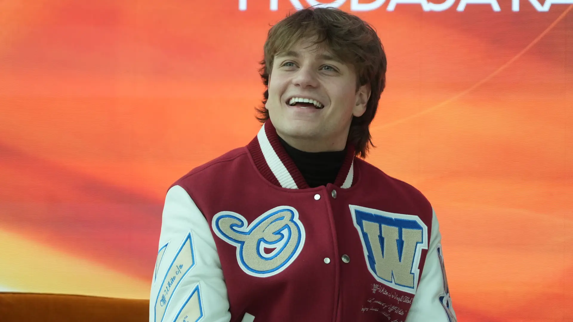 Antonio AhelATAImages jakov jozinović-69cd68183ac28.webp