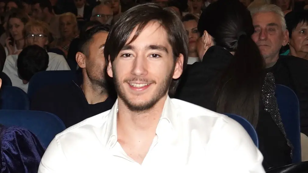 Antonio AhelATAImages kan džinović-69e87ef7bb515.webp