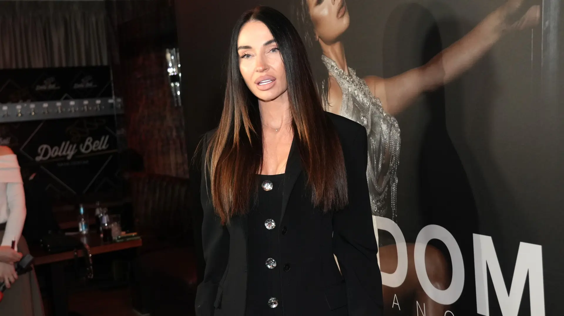 Antonio AhelATAImages katarina kaća živković-69d8d6fc873dd.webp