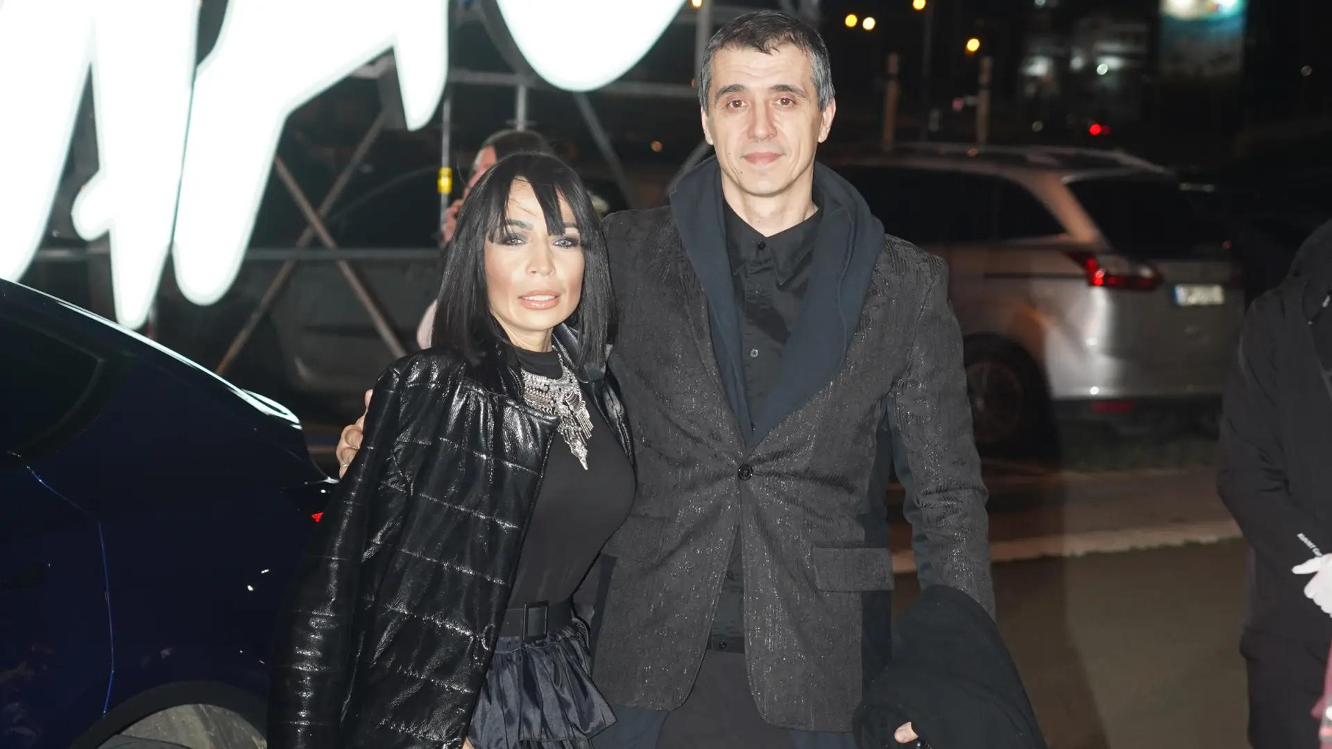 Antonio AhelATAImages marija marko bulat-69e1f06aac810.webp