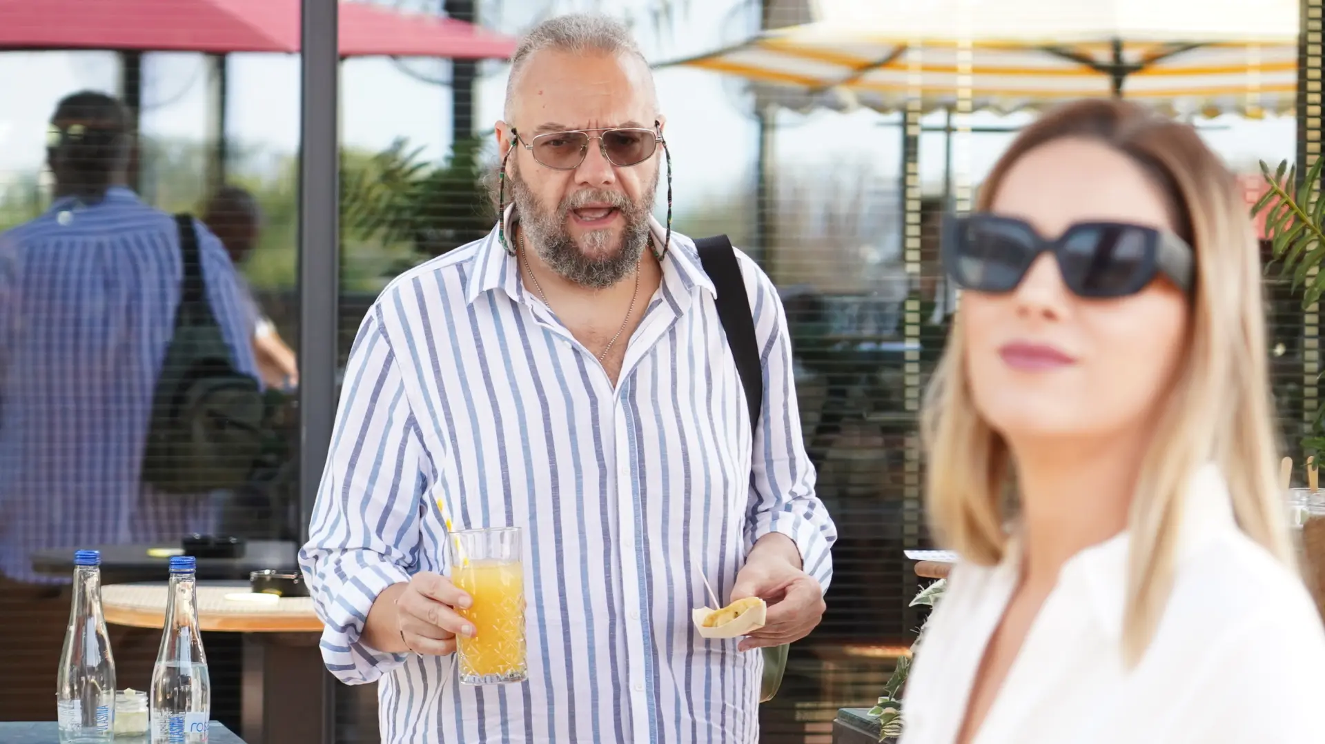 Antonio AhelATAImages marko kon milica-69ef377d7e051.webp