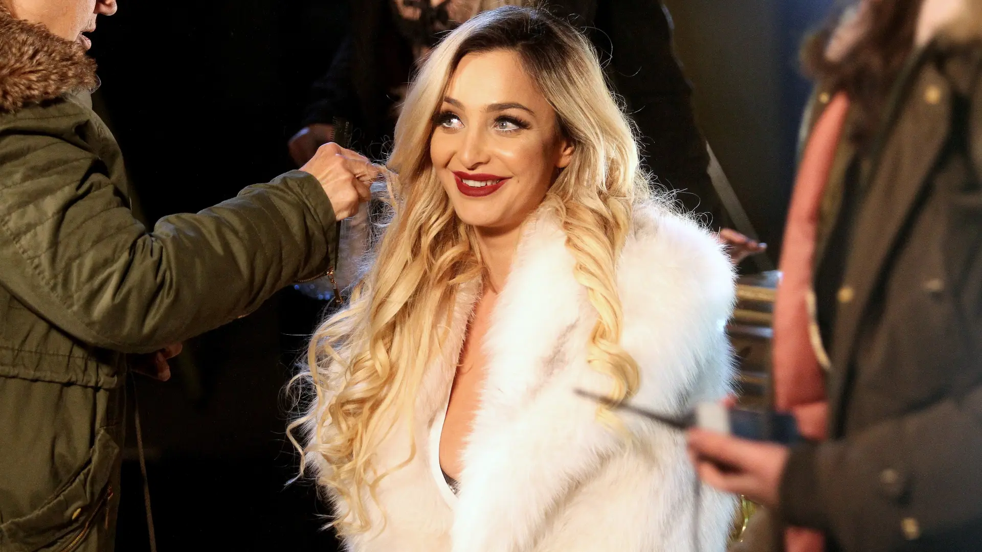 Antonio AhelATAImages maya maja berović-69ea0a3cca0c5.webp