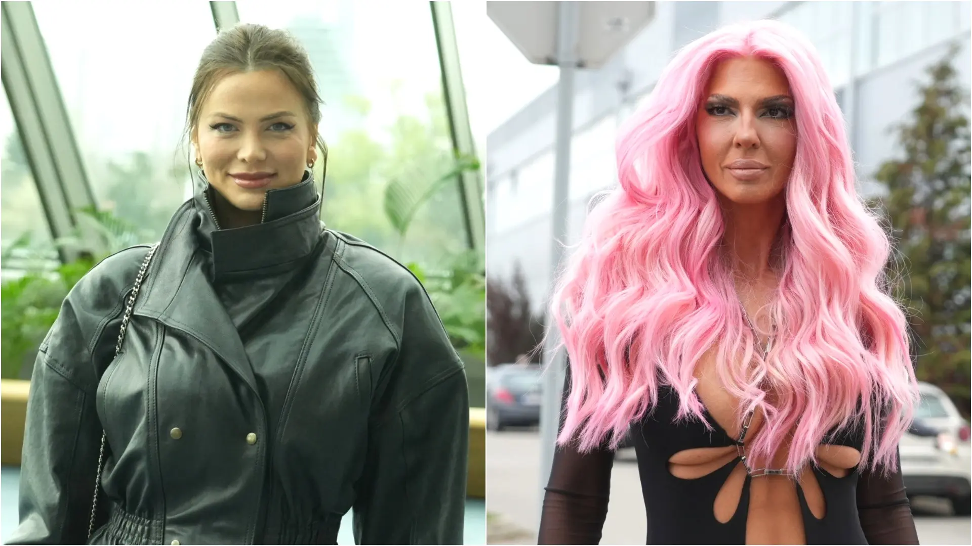 Antonio AhelATAImages milica pavlović jelena karleuša (2)-69ce91c669710.webp