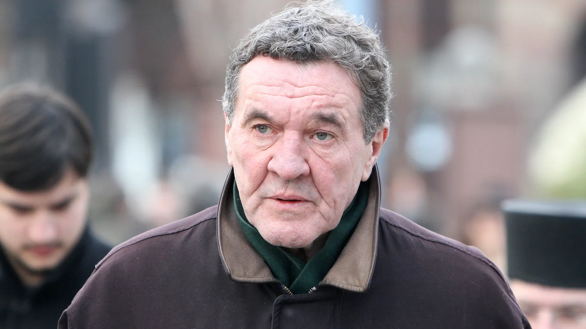 Antonio AhelATAImages miodrag miki krstović-69eb74bd5a4d5.webp