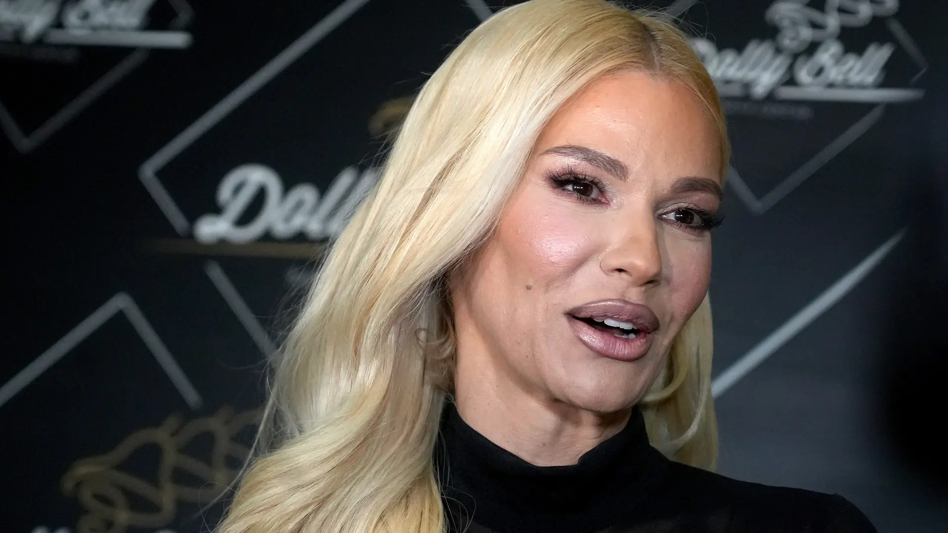 Antonio AhelATAImages nataša bekvalac (4)-69f3531219839.webp