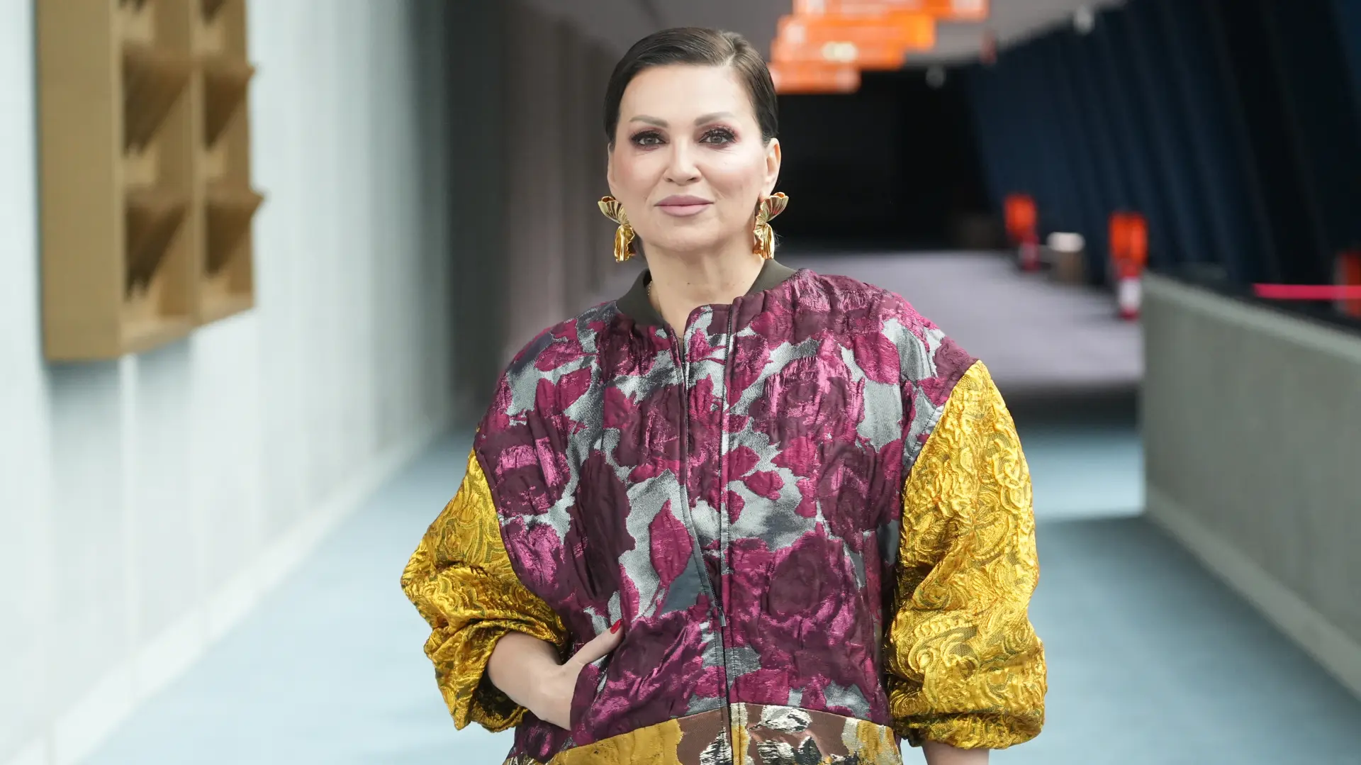 Antonio AhelATAImages nina badrić-69cd215564b6d.webp