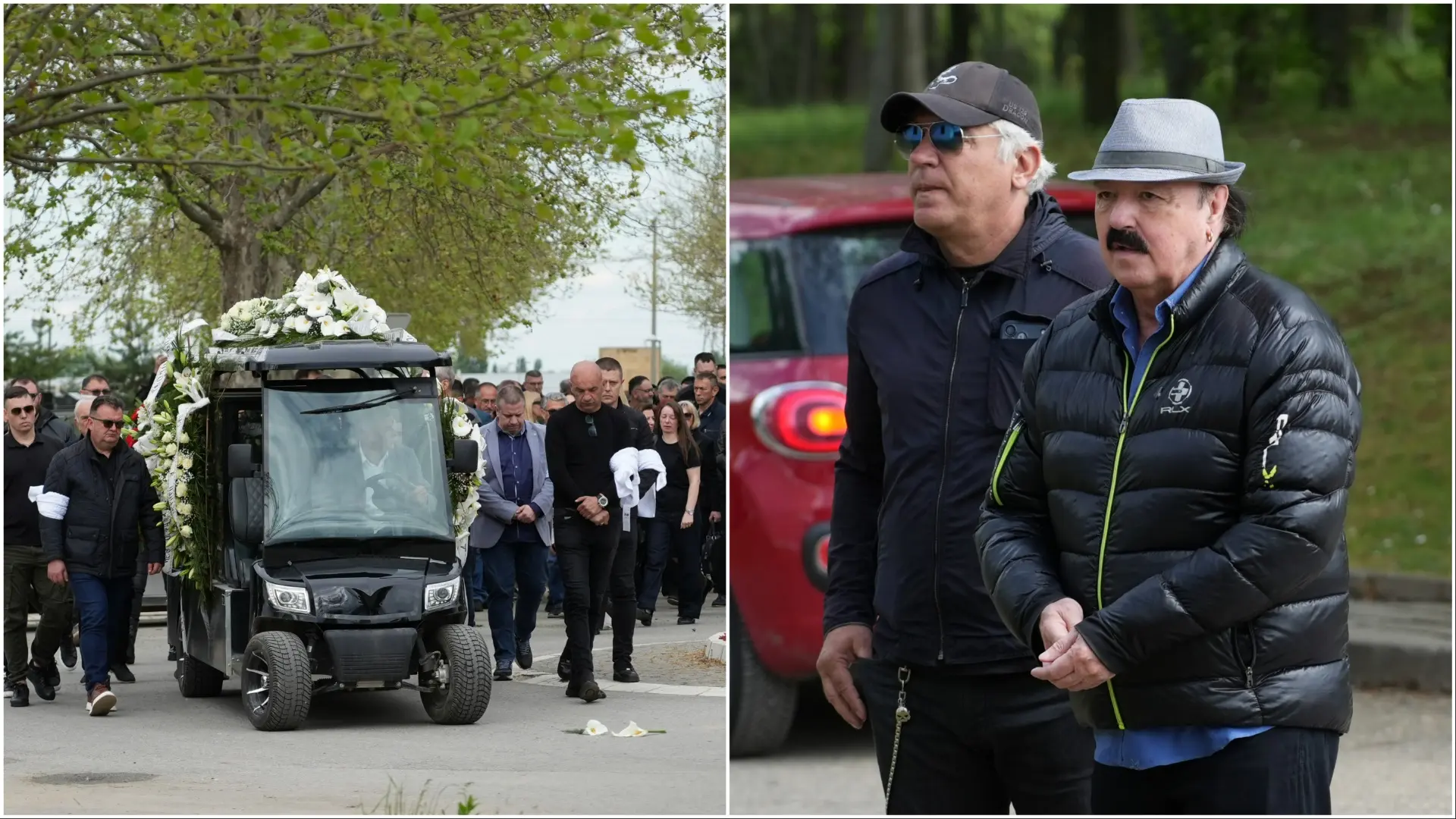 Antonio AhelATAImages saša katančić sahrana-69e632fcb613f.webp