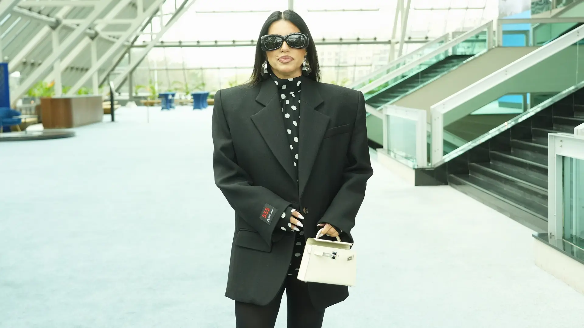 Antonio AhelATAImages seka aleksić (2)-69cd271b853dc.webp