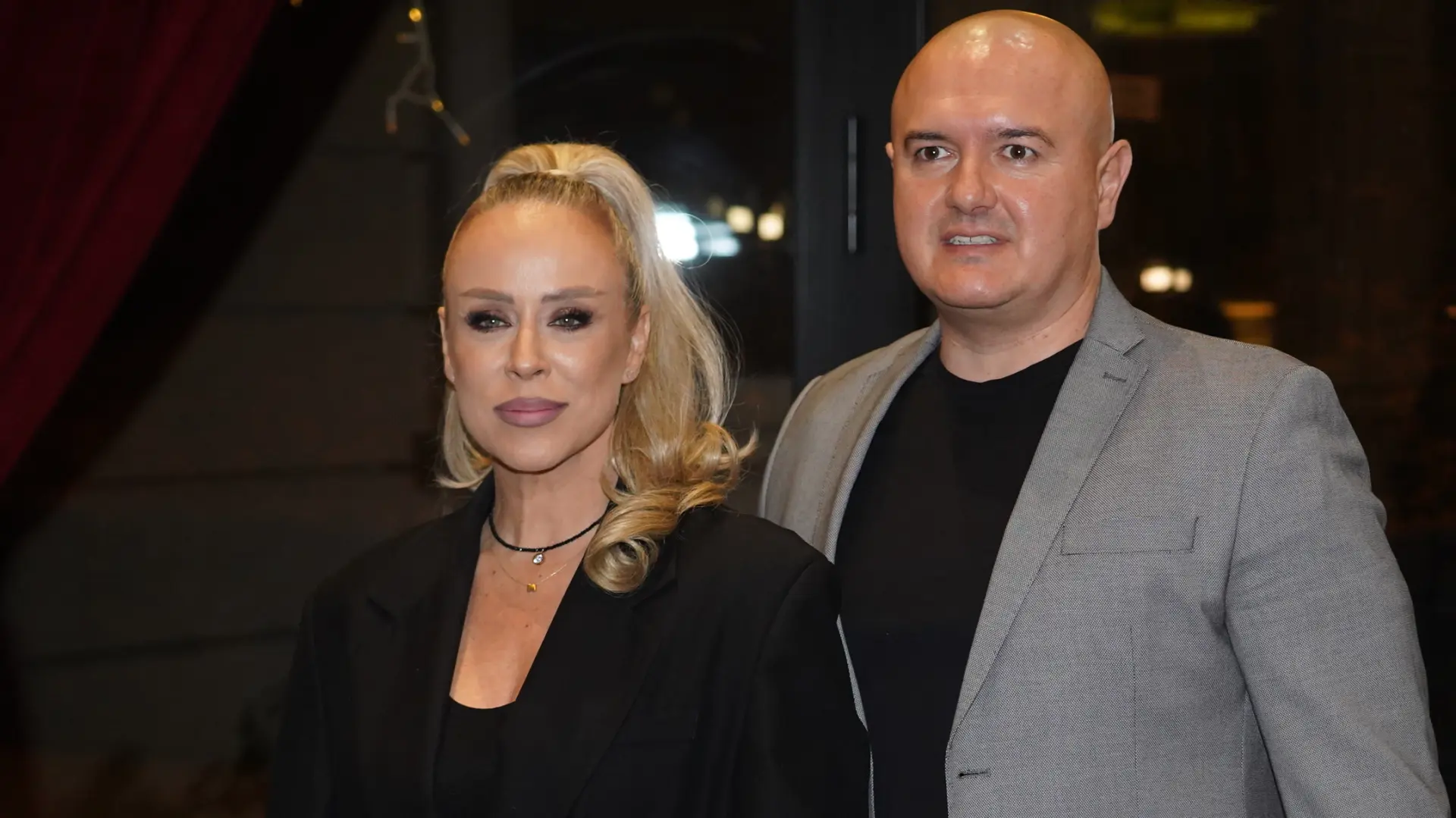 Antonio AhelATAImages slađa alegro-69d8f8627696f.webp