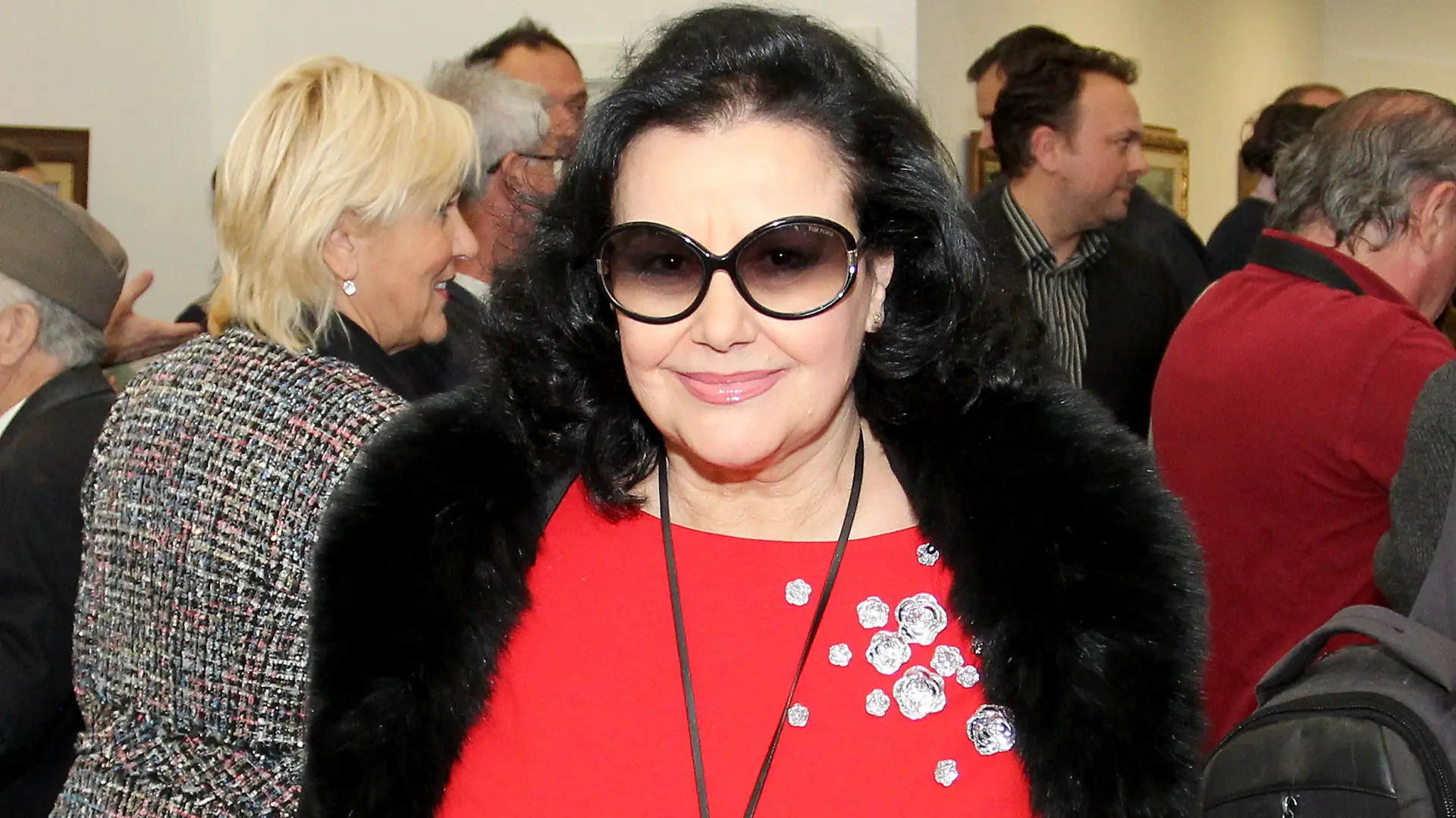 Antonio AhelATAImages snežana savić-69dd0ff1c15d5.webp