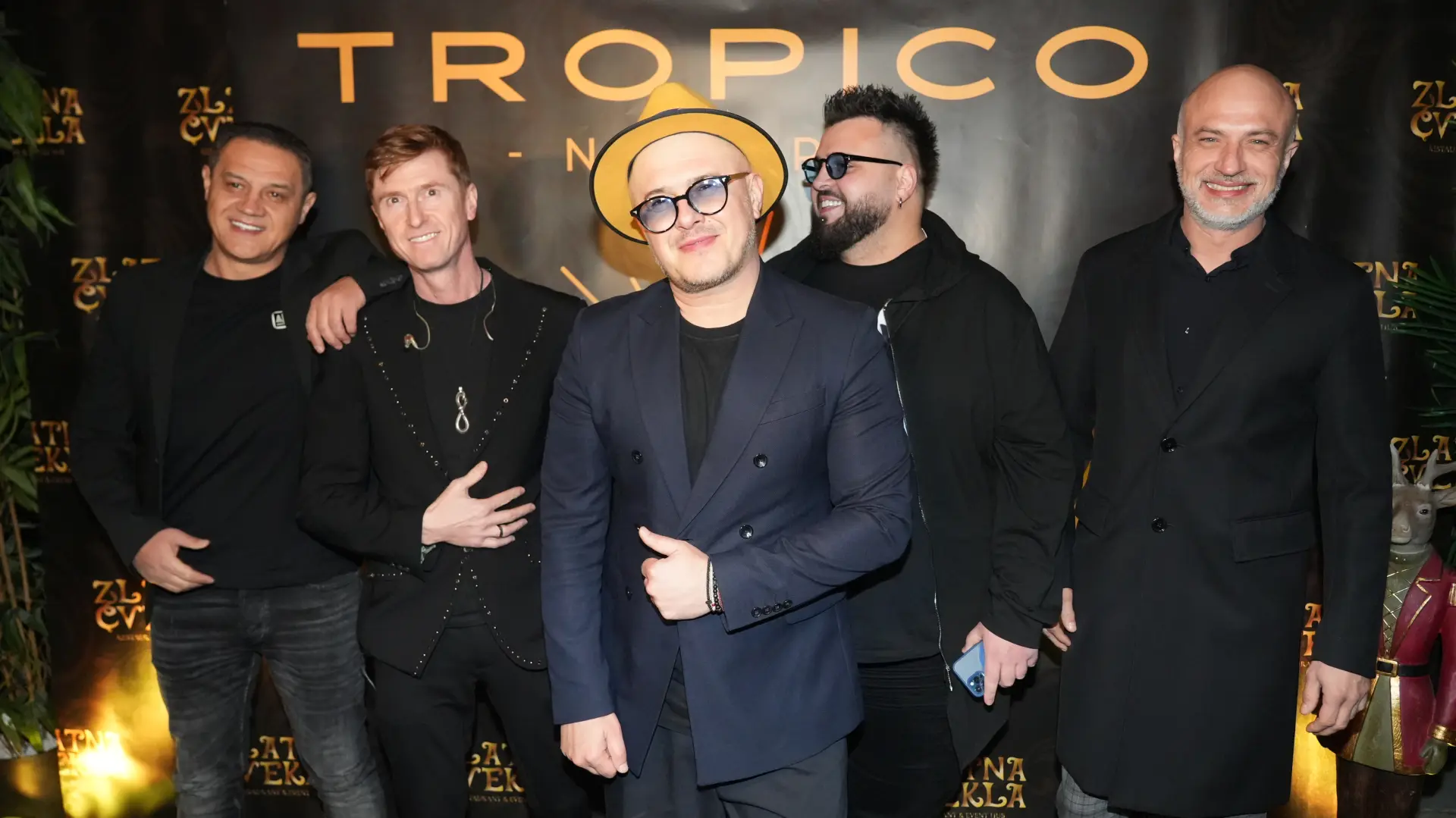 Antonio AhelATAImages tropiko bend tropico band-69ef41c239ff6.webp