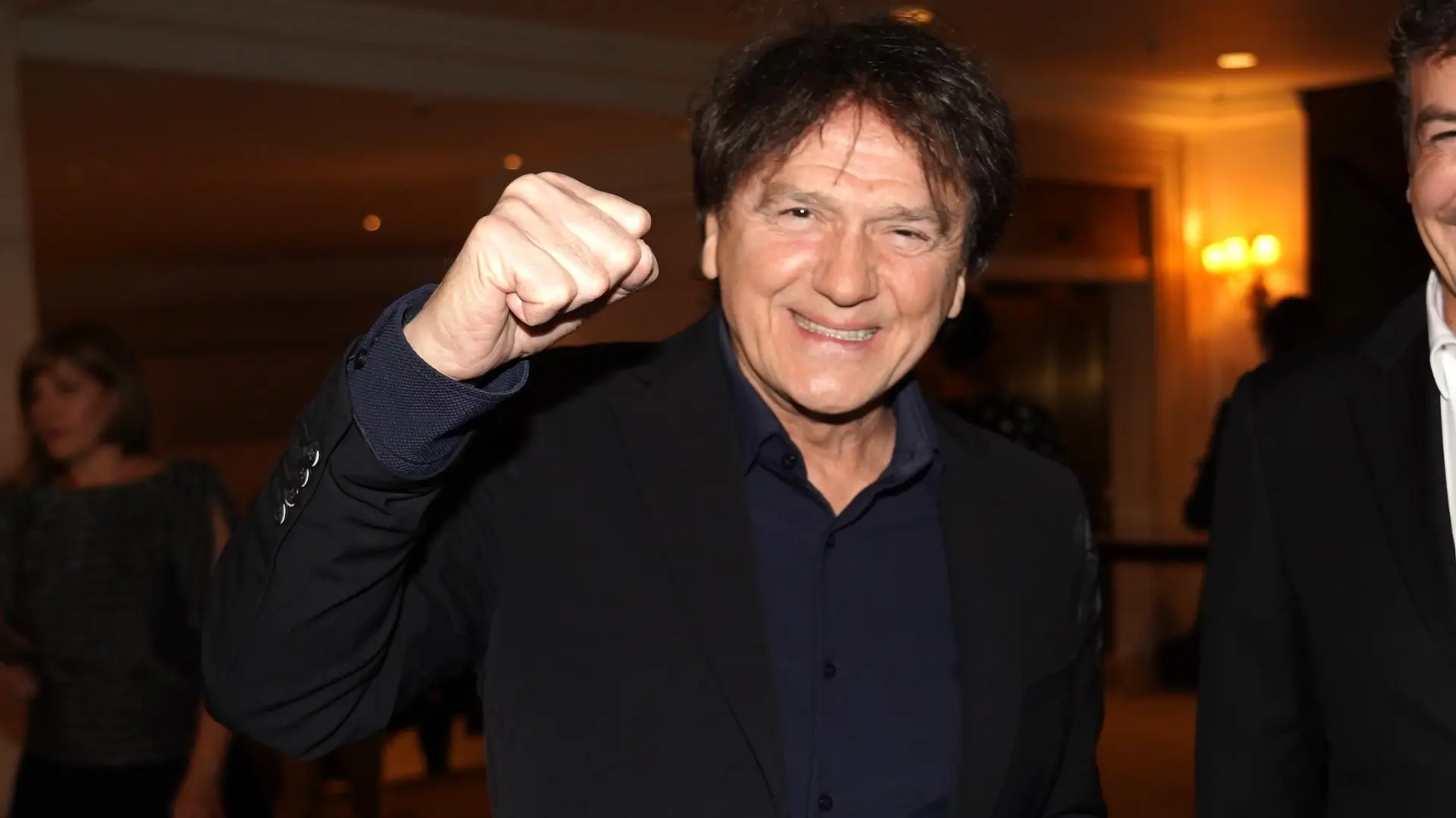 Antonio AhelATAImages zdravko čolić-69d634e50c522.webp