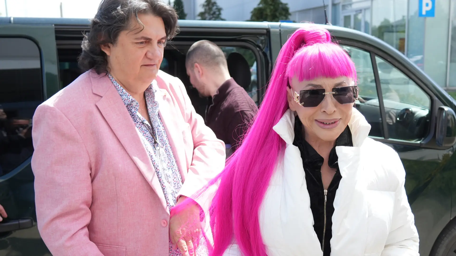 Antonio AhelATAImages zorica brunclik (6)-69f051f72fe1e.webp