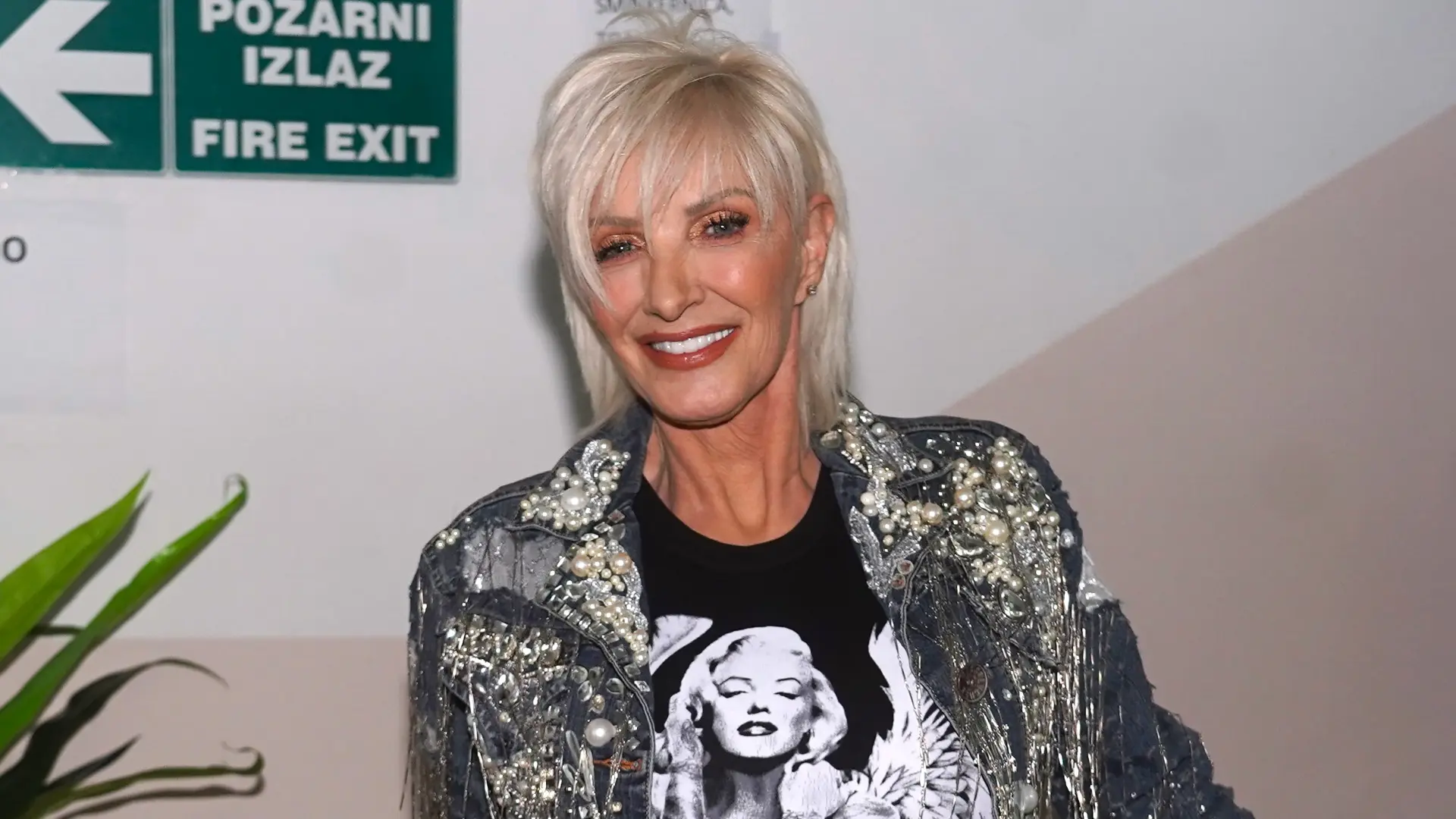 Antonio AhelATAImagesPIXSELL dragica radosavljević cakana-69d0d158a745b.webp