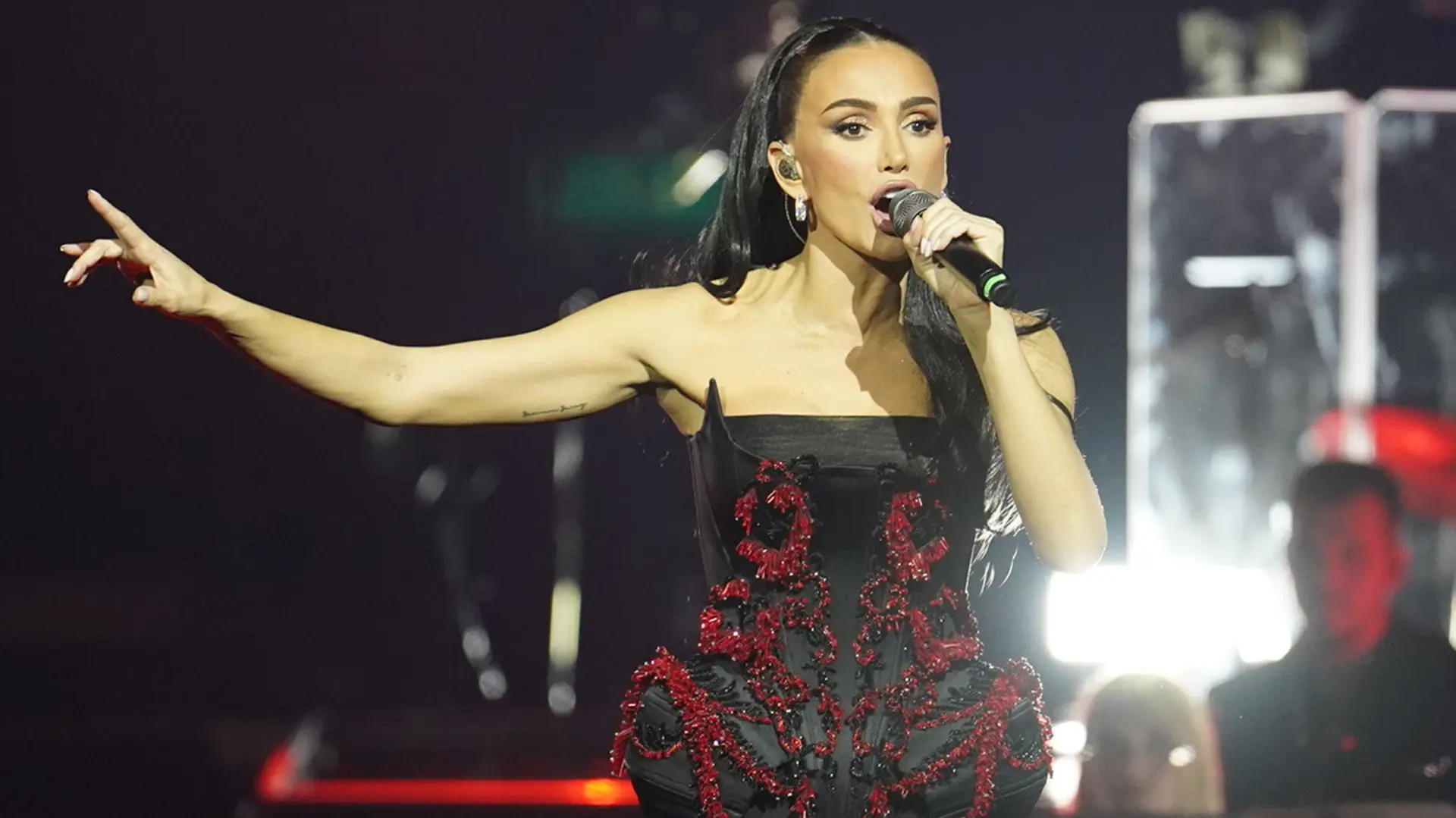 Antonio AhelATAImagesPIXSELL emina jahović-69e8b70772fa1.webp