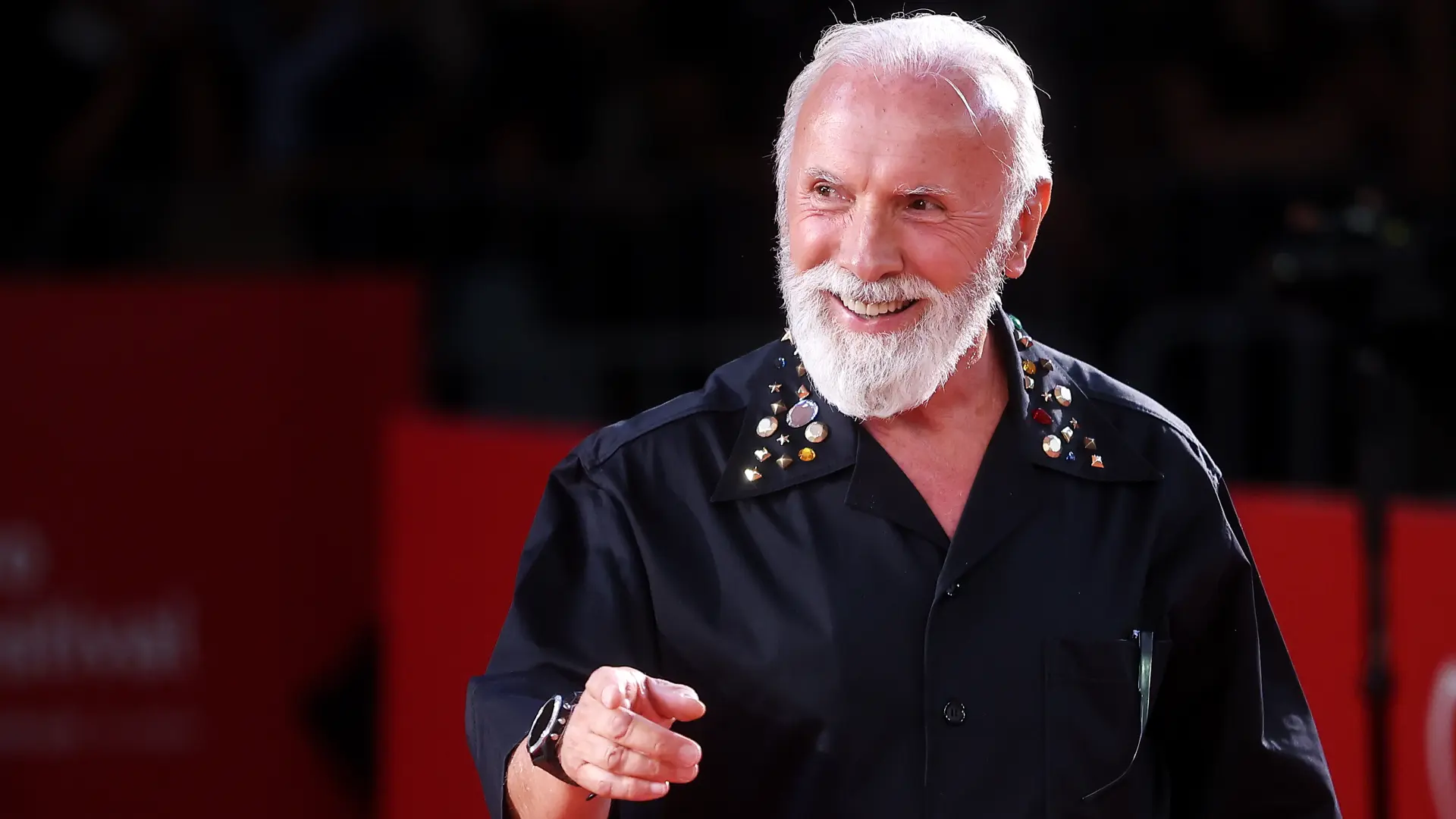 Armin DurgutPIXSELL dino merlin (2)-69ce2865e755c.webp