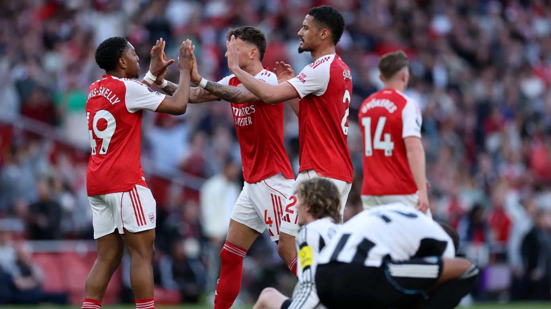 Arsenal Njukasl Tanjug AP Photo Ian Walton-69ed0ed40e85f.webp