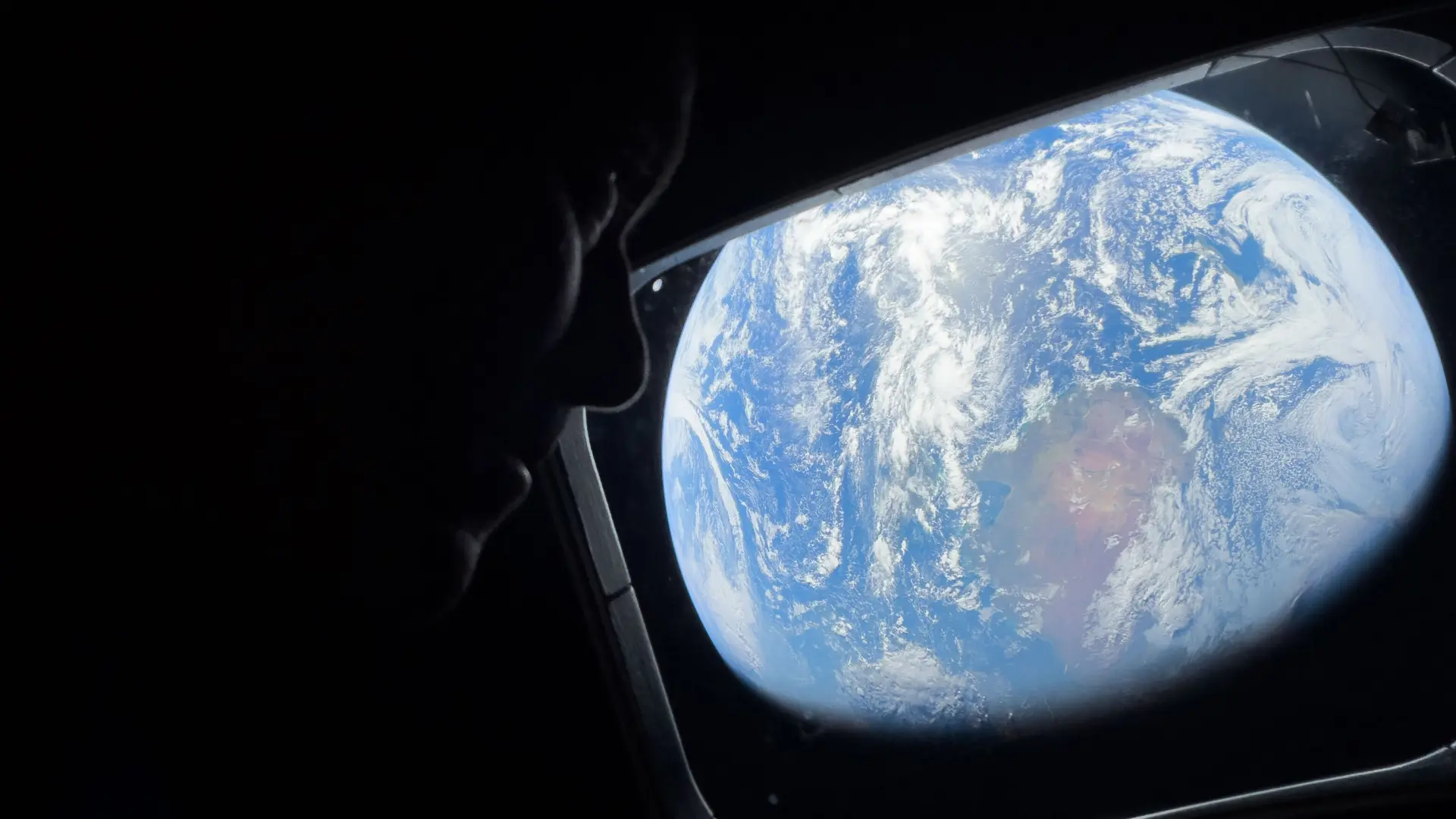 Artemis II NASA Tanjug NASA via AP-69d3fec686026.webp