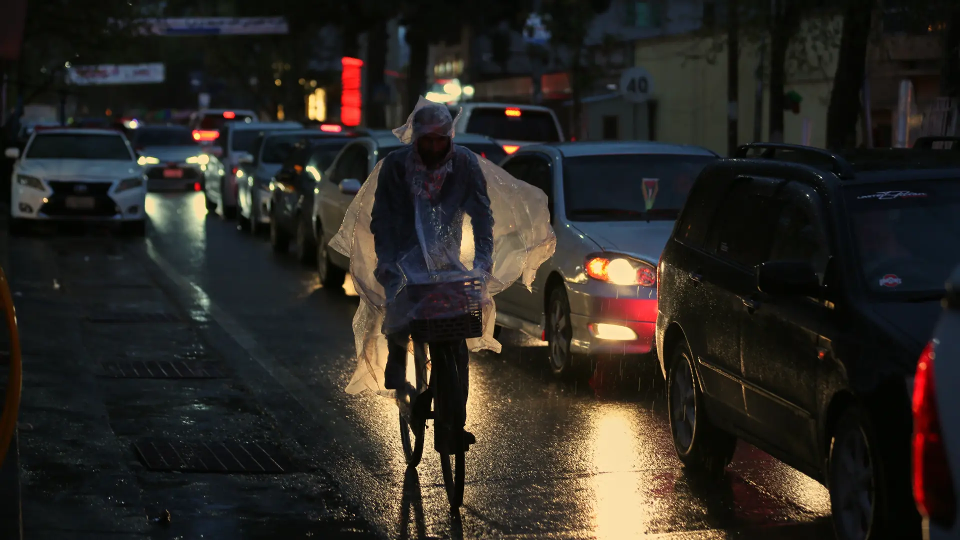 Avganistan nevreme kiša poplave Tanjug AP Photo Siddiqullah Alizai-69d11599e0d37.webp