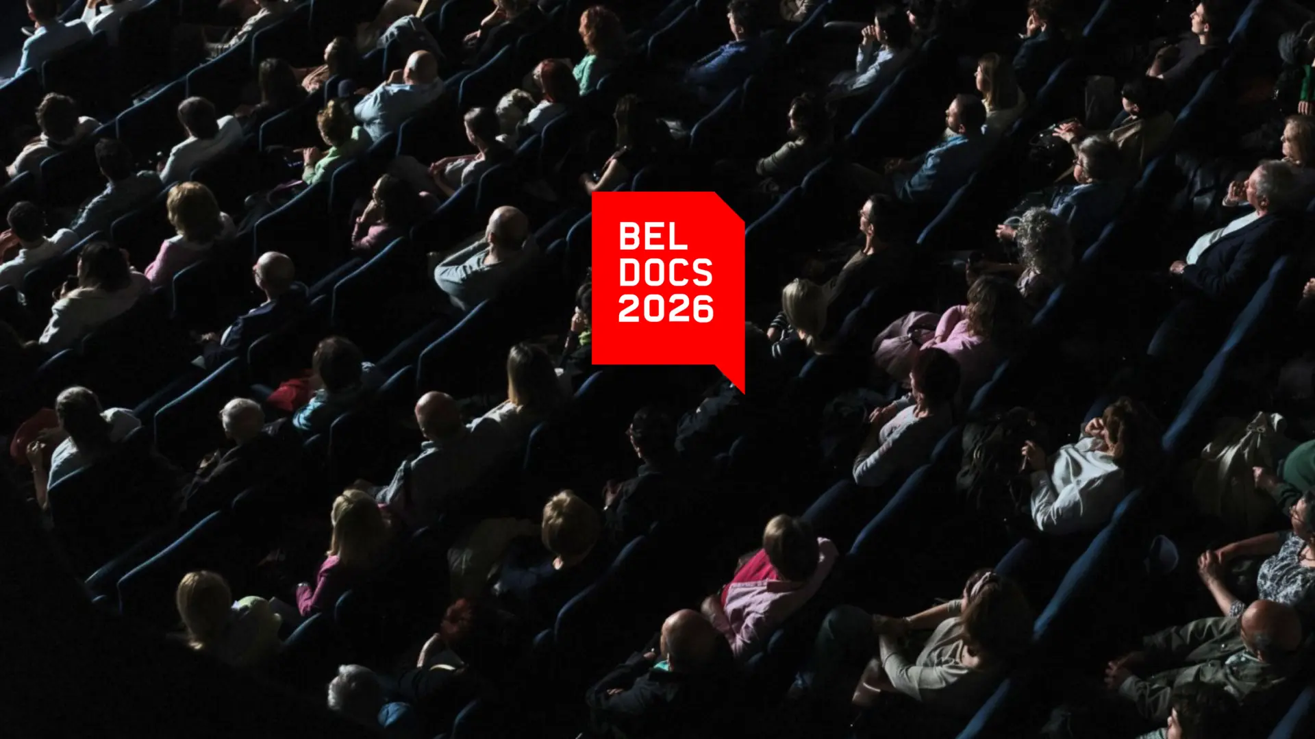 BELDOCS publika - Foto Luka Strika-69e1ef3dbdca5.webp