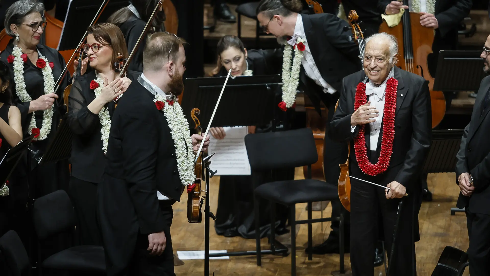 BGF i Zubin Mehta u Indiji povodom početka obeležavanja velikog jubileja, foto M.Djokovic-69f1f2785f39f.webp