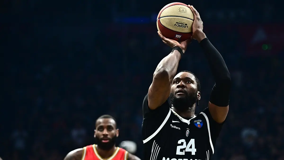 BRUNO FERNANDO Dusan MilenkovicATAImages-69e60ca56977c.webp