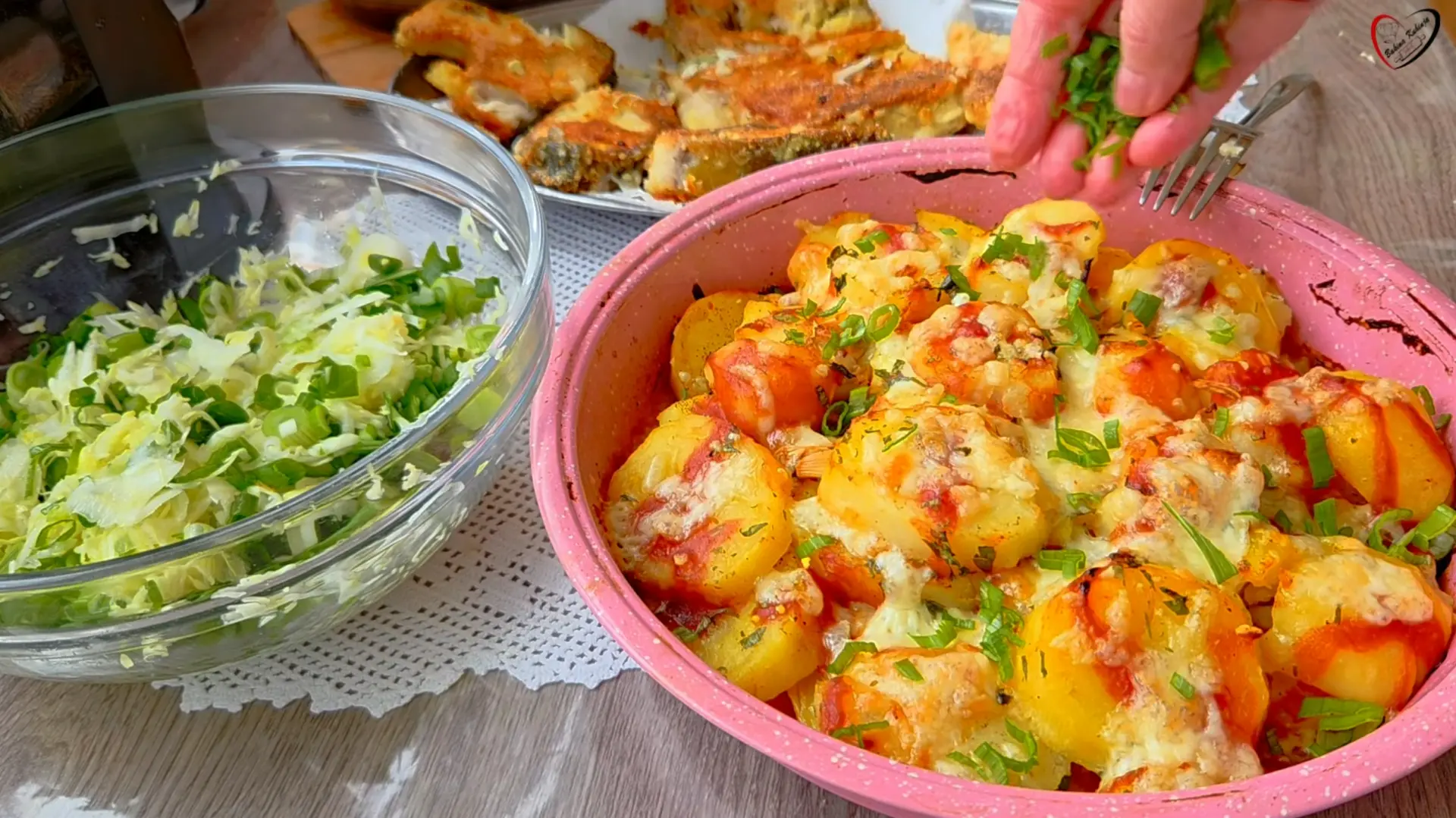 Bakina kuhinja krompir-69d0b1c20c9f3.webp