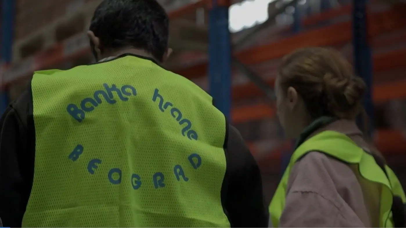 Banka hrane Beograd-69d7e86799a75.webp