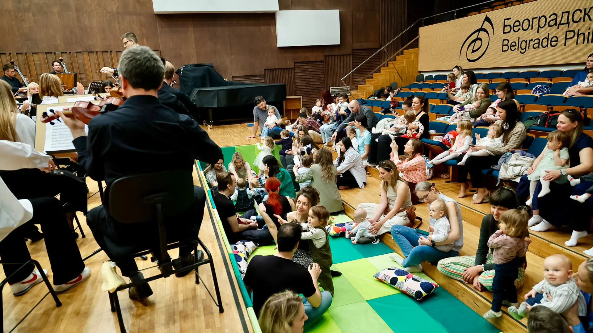 Bebeci koncerti u BGF-69ef76a3e0f72.webp