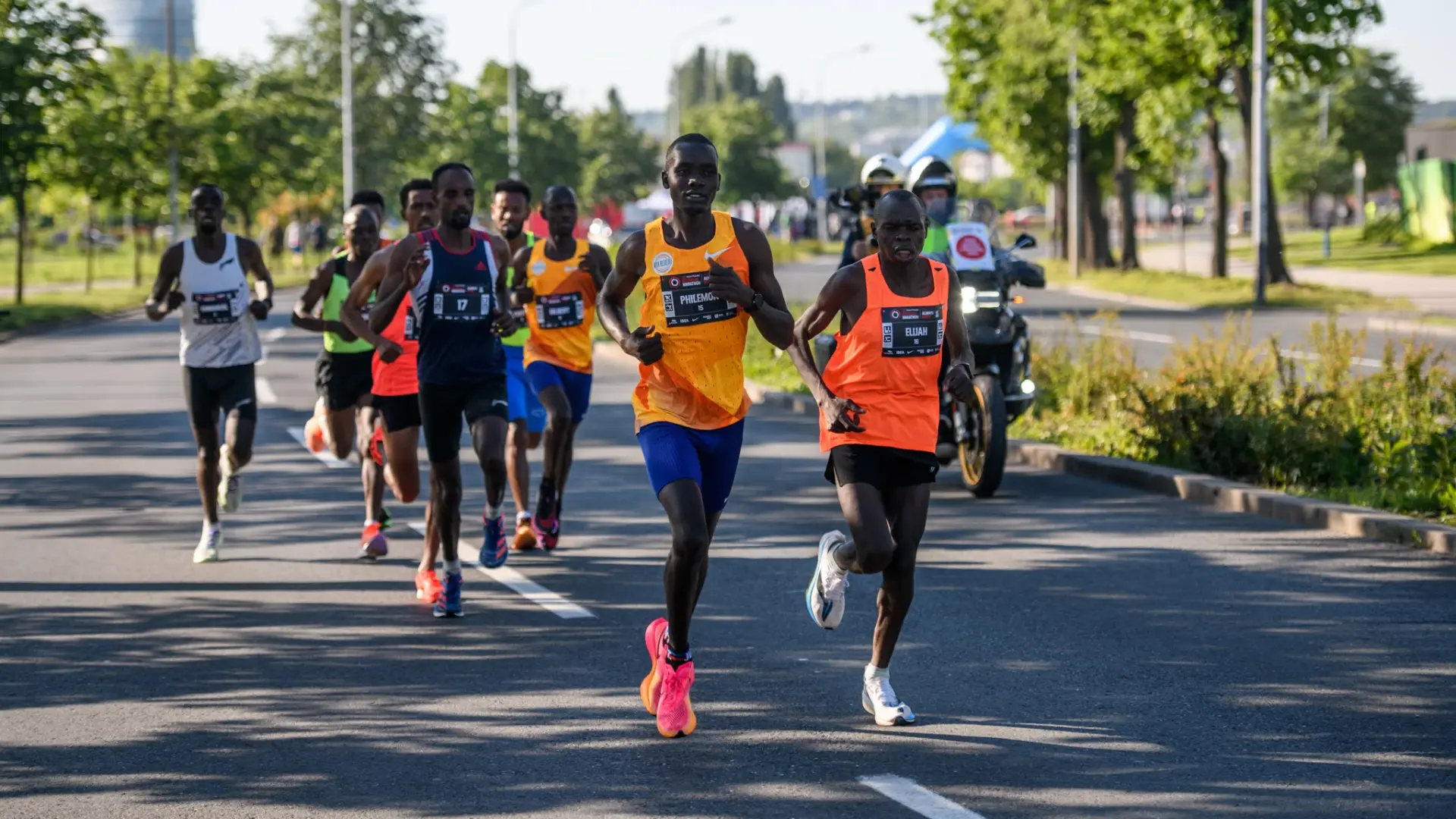 Beogradski maraton Promo-69d3c2cc353c7.webp