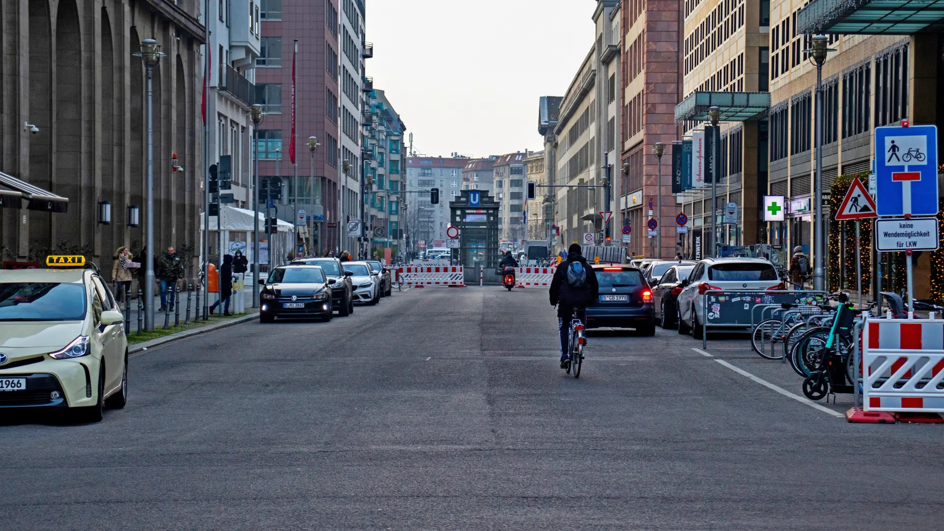 Berlin Nemačka Pixabay-69ef5d74456d3.webp