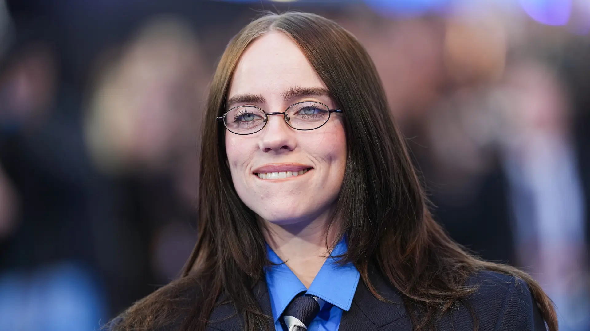 Bili Ejliš Tanjug Photo by Scott A Garfitt InvisionAP-69f0f3c6c2679.webp