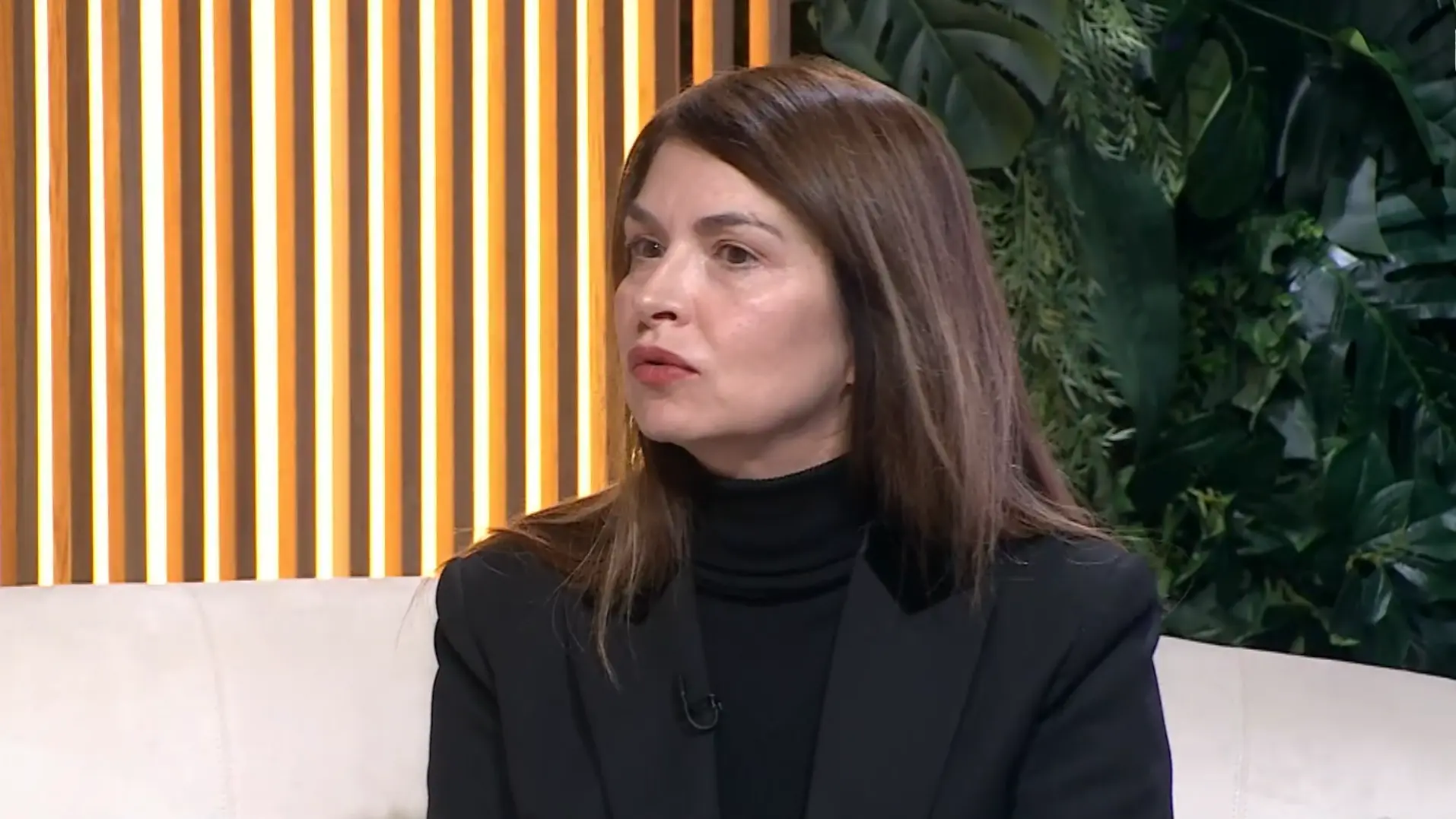 Biljana Tutorov 4-69d694a58ce8e.webp