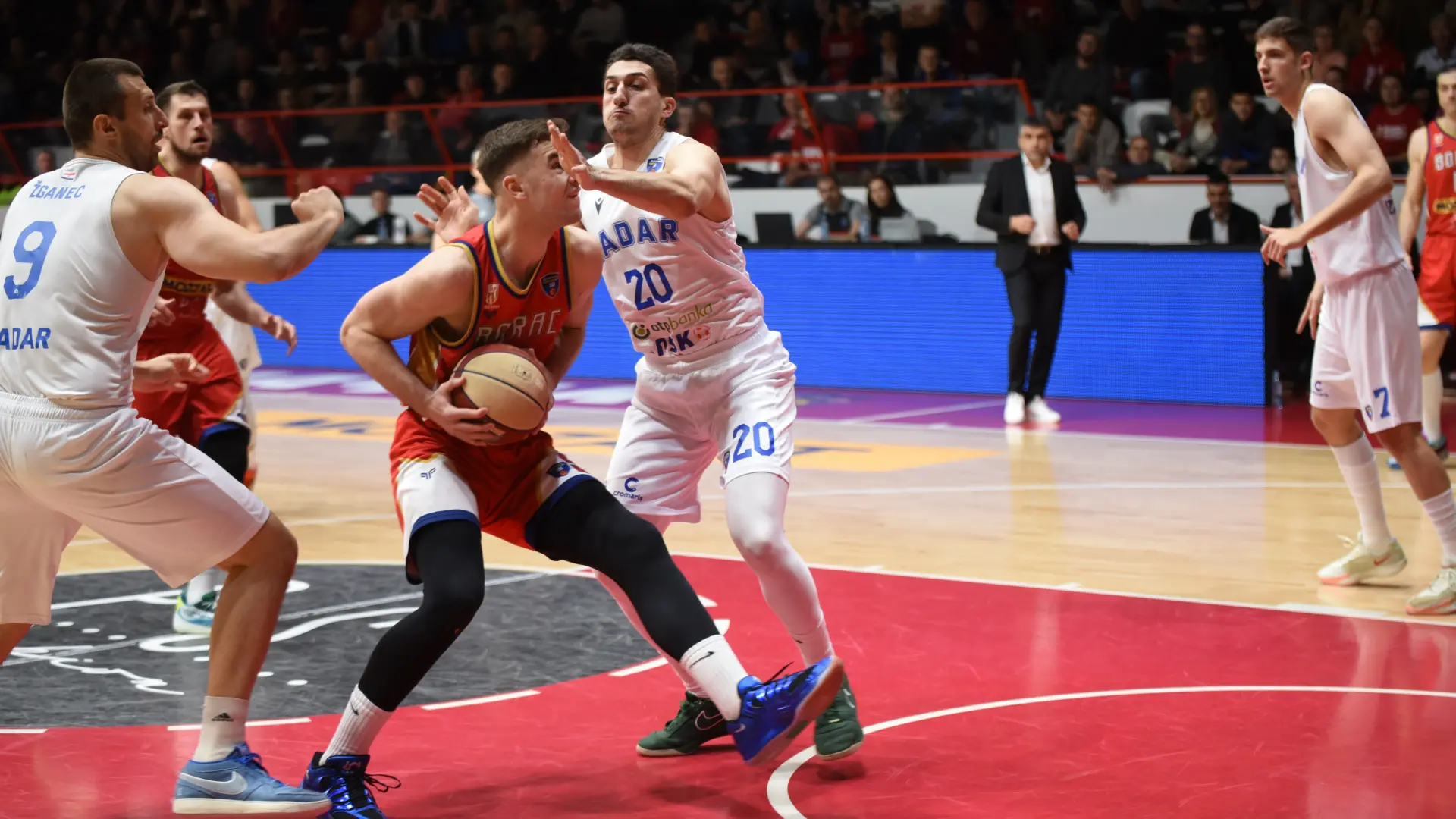 Borac Mozzart Duško Radišić-69d00568832d9.webp