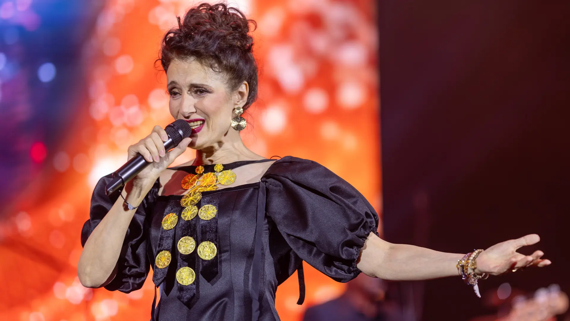 Borna JaksicPIXSELL doris dragović-69e1d24a6c49d.webp