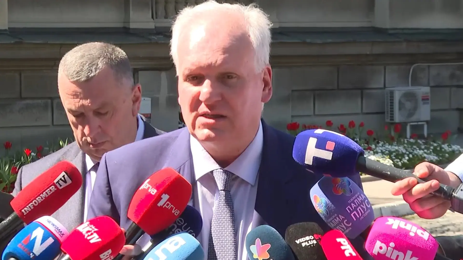 Branko Pavlović-69d3b1c5dc9e5.webp