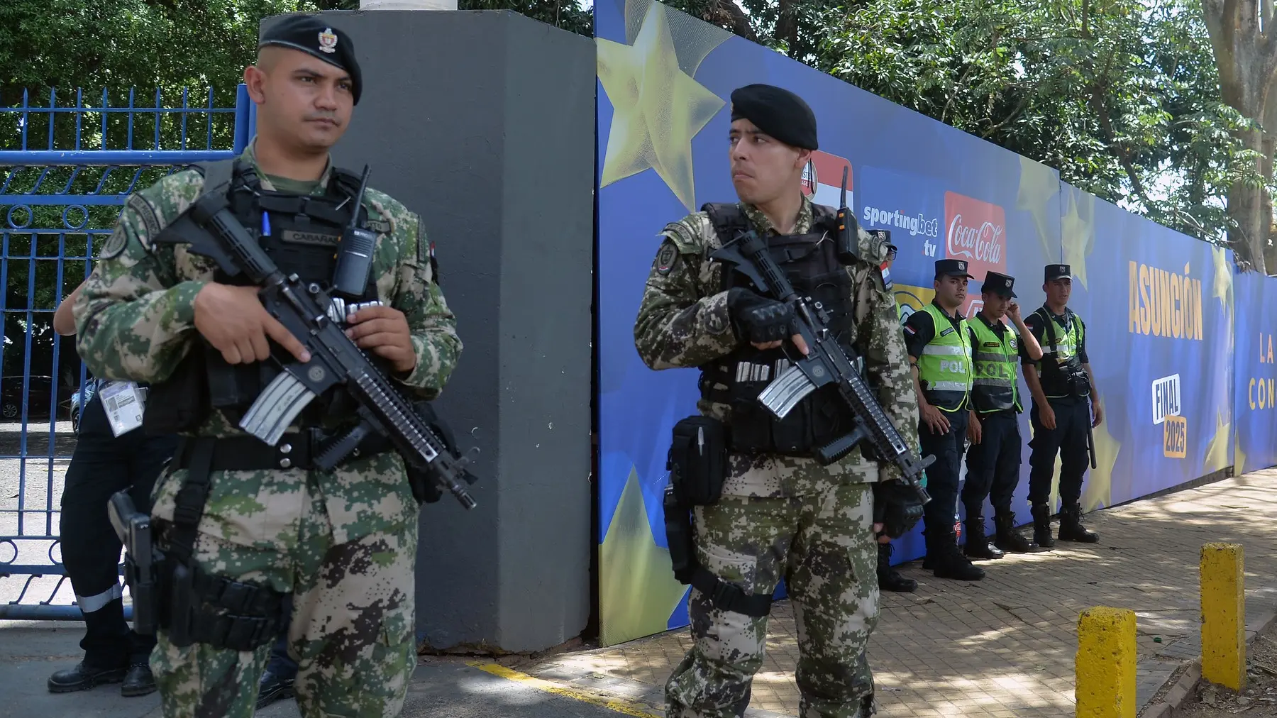 Brazil vojska policija profimedia-1053979579-69d8f7afe3a91.webp