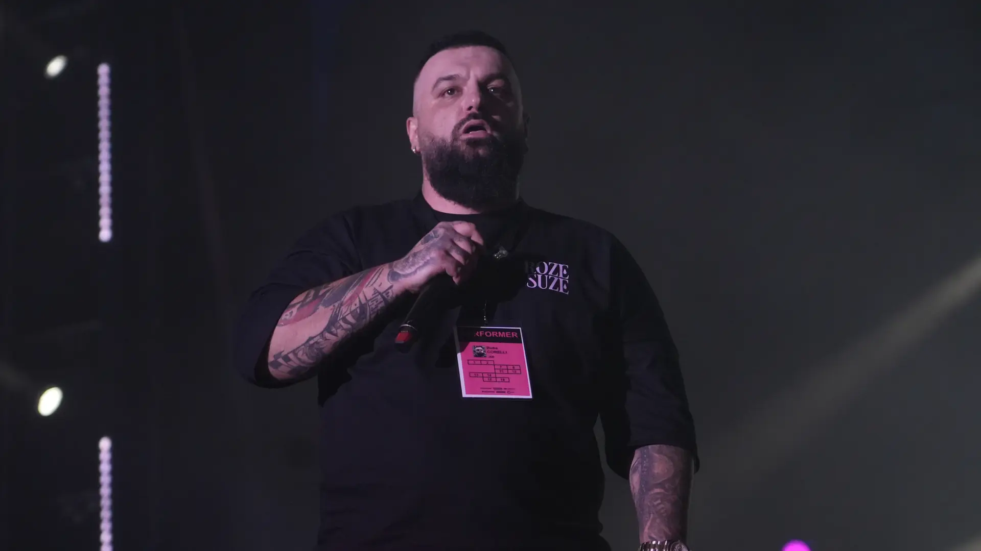 Buba Koreli, Antonio AhelATAImages-69d791d5b11ec.webp